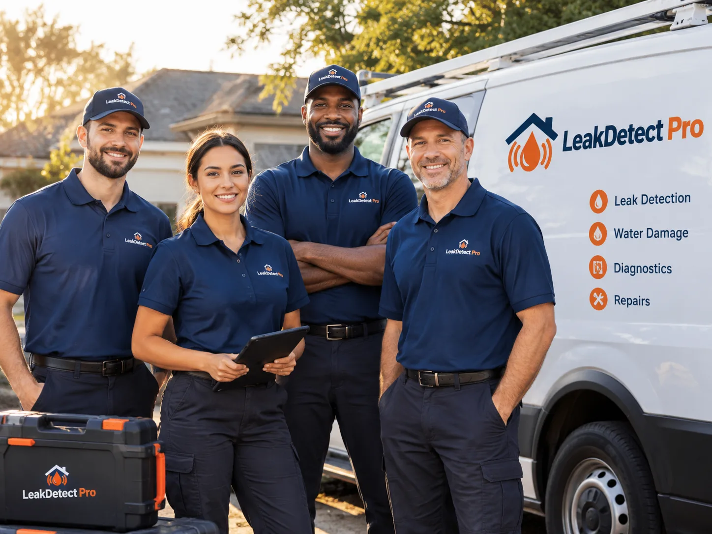 Roof Repair company in Yuma, CO
